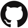 GitHub Profile