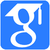 Google Scholar Profile