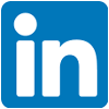 LinkedIn Profile