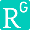 Research Gate Profile