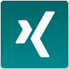 XING Profile
